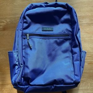 Vera Bradley Lighten Up Backpack
